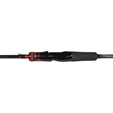Ryuji Luna II 2.25 m 3-15gr 2P LRF Olta Kamışı