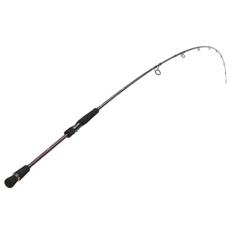 Daiwa Infeet Seabass 2.44m 14-42gr 2P Kamış