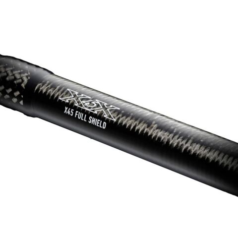 Daiwa Infeet Seabass 2.44m 14-42gr 2P Kamış