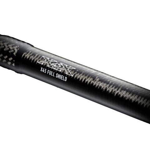 Daiwa Infeet Seabass 2.44m 14-42gr 2P Kamış