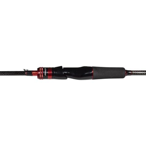 Ryuji Luna II 2.10m 4- 30gr 2P Spin Olta Kamışı