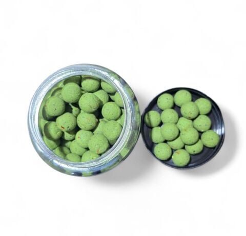 Spektrum Baits GLM 18 mm 400 gr Boili