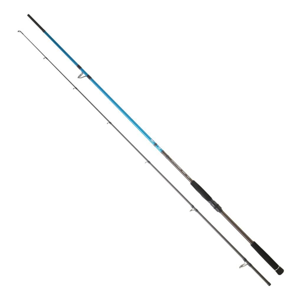 Daiwa Spitfire Seabass CF 240 Cm 14-42 Gr Spin Olta Kamışı