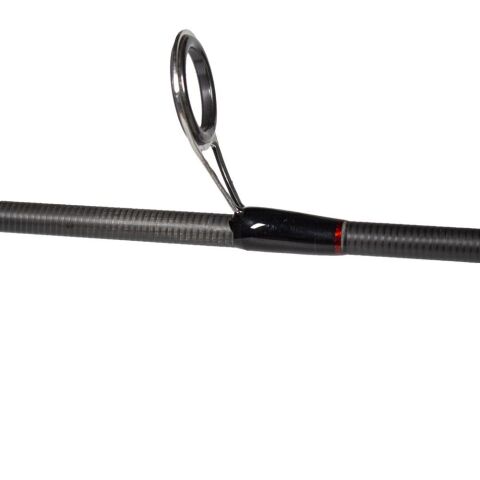 Ryuji Luna II 2.10m 0.5-10gr 2P LRF Olta Kamışı