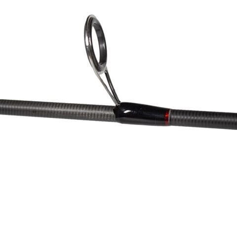 Ryuji Luna II 2.10m 0.5-10gr 2P LRF Olta Kamışı
