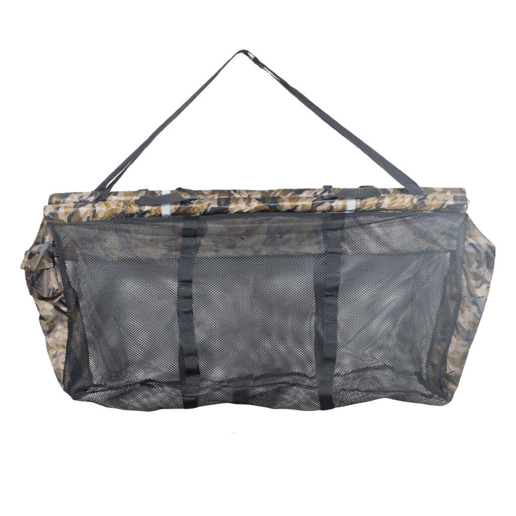 Kudos WSL-03 Sazan Tartma Çantası (120*40*60CM)