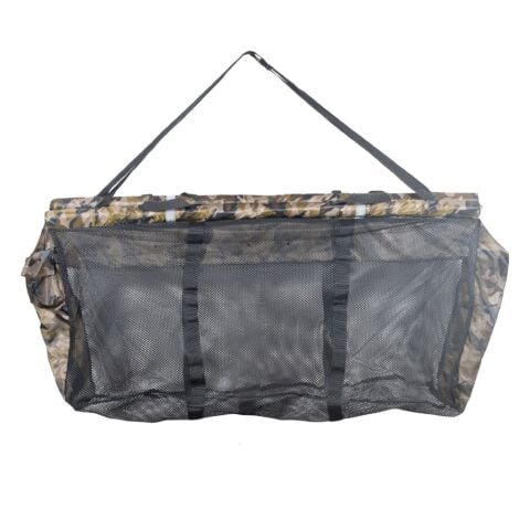 Kudos WSL-03 Sazan Tartma Çantası (120*40*60CM)