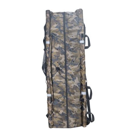 Kudos WSL-03 Sazan Tartma Çantası (120*40*60CM)