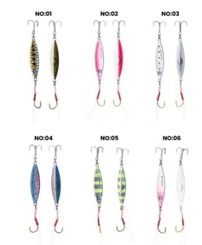 Pandora Sea Blue  12 gr Suni Yem