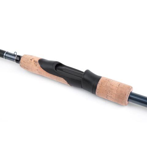 Shimano Catana FX Spinning M-F 1,83m 6’0’’ 3-14g 2pc LRF  Kamışı