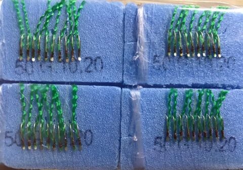 MUTLU ÇAPARİ %100 MEMNUNİYET GARANTİLİ