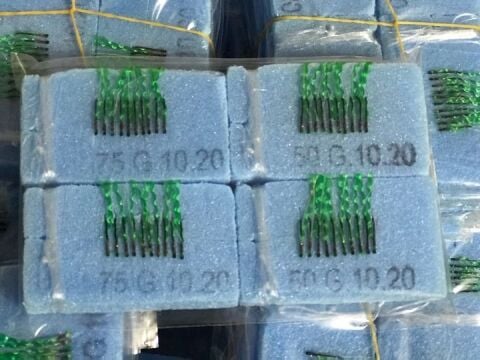 MUTLU ÇAPARİ %100 MEMNUNİYET GARANTİLİ