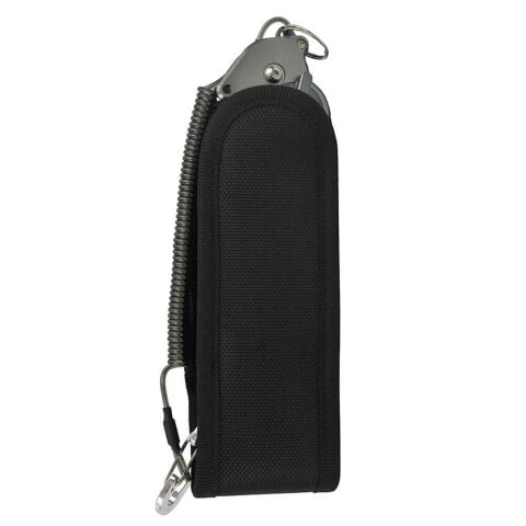 Sea Horse Balık Tutucu Gri Bl01/Pt-02