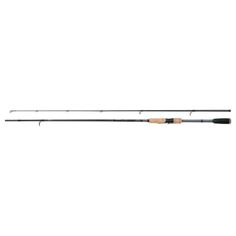 Shimano Catana FX Spinning M-F 2,69m 7’10’’ 20-50g 2pc Spin Kamışı
