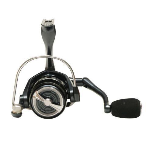 Remixon Authority 6000 5+1BB Olta Makinası