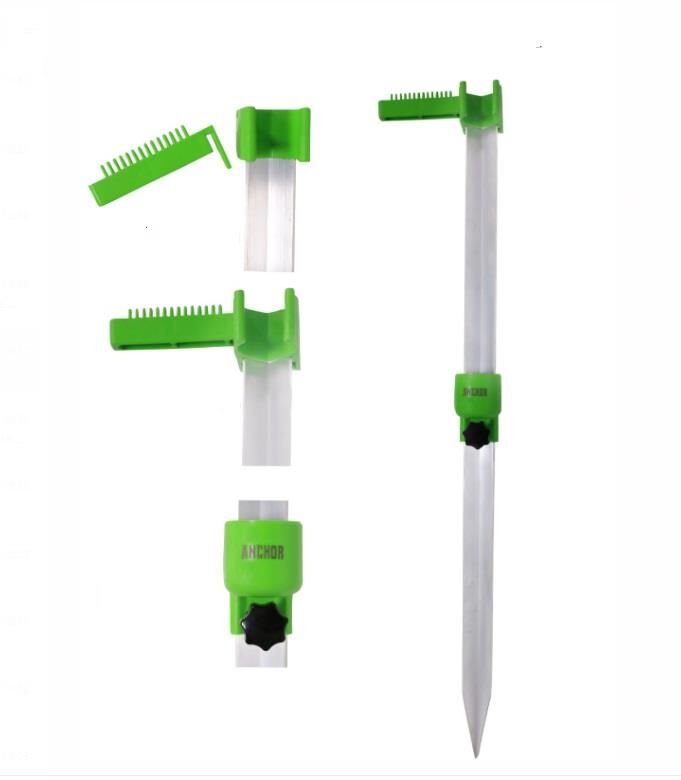 Anchor Kum Dikeni 120 Cm