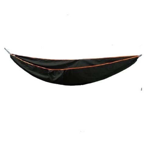 Serenity Kamp Hamak Haki