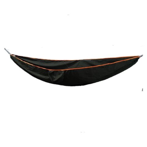 Serenity Kamp Hamak Haki