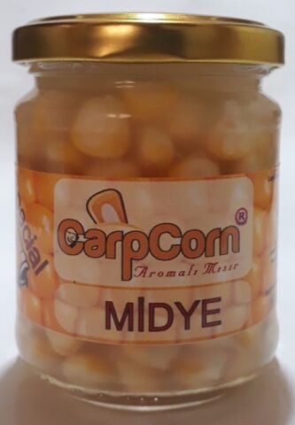 Carp Corn Special XL Mısır