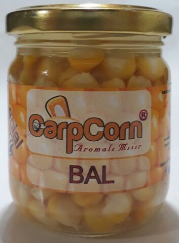 Carp Corn Special XL Mısır