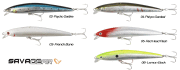 Savagear SG Prey 95 9,5cm 9gr