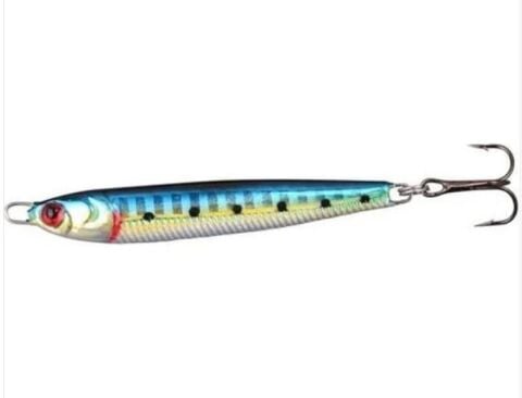 SPRO Castaway Sardine 38gr