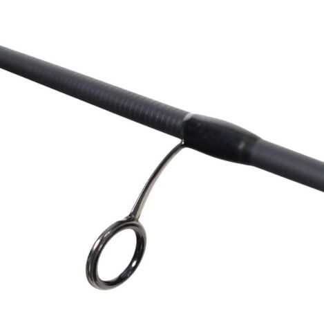 Ryuji Ajigo 186 Cm 0.4-5 gr LRF Kamışı