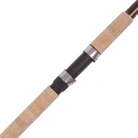 Albastar Leader 3234 300cm 100-300gr Olta Kamışı