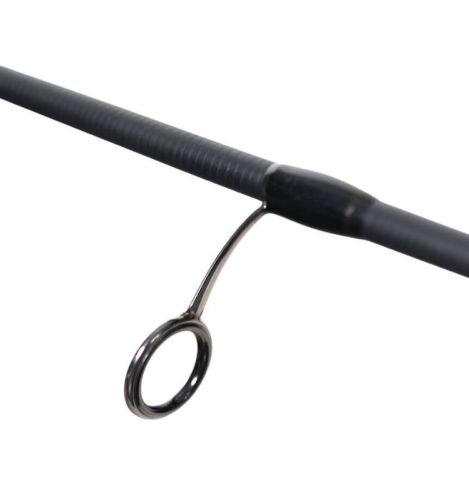 Ryuji Ajigo 172 Cm 0.2-3 gr LRF Kamışı