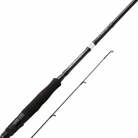 Savage Gear SG2 Light Game 8'3'' 251 cm 5-18 gr 2 Parça