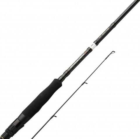 Savage Gear SG2 Light Game 8'3'' 251 cm 5-18 gr 2 Parça