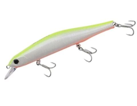 Shufa Cobia 125mm 18gr Suni Yem