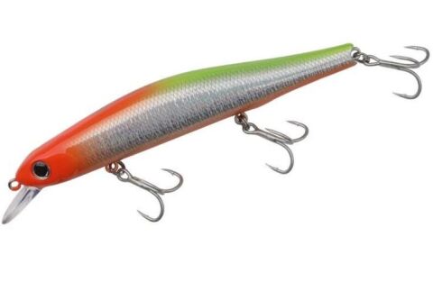 Shufa Cobia 125mm 18gr Suni Yem