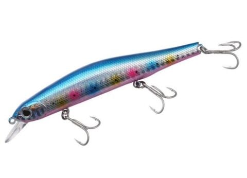 Shufa Cobia 125mm 18gr Suni Yem