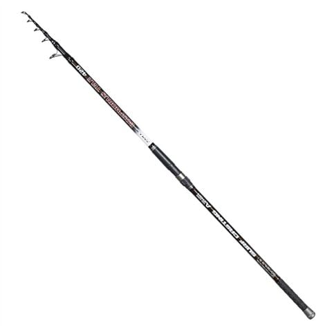 Ryuji Bosphorus 420 cm 100-300 gr Tele Surf Kamış