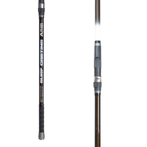Ryuji Bosphorus 420 cm 100-300 gr Tele Surf Kamış
