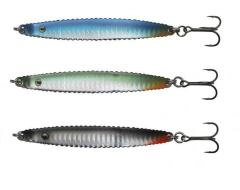 Hansen Lotus SD 9.8cm 22g Kaşık