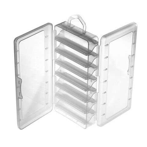 Plastilys SF358-3 Suni Yem Kutusu