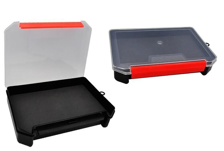 Liman Lrf İğne Kutusu