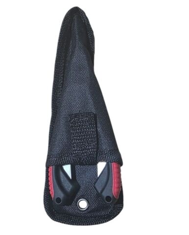 Shufa 16cm Balıkçı Pensesi