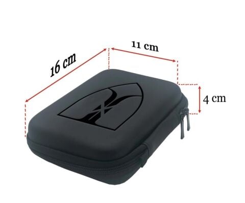 JAXEL Natolia Döner Kaşık  16 lı Set