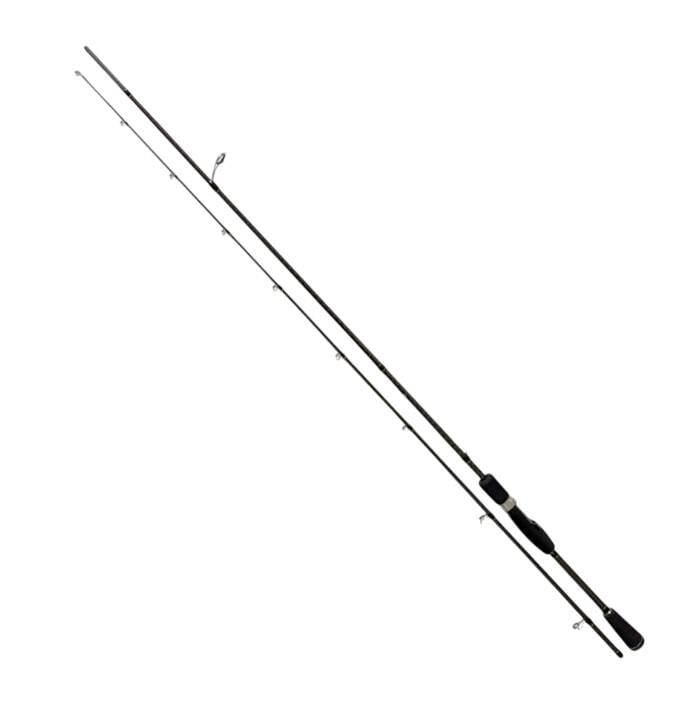 Caretta Focus 230 Cm 1-15 Gr Lrf Kamışı