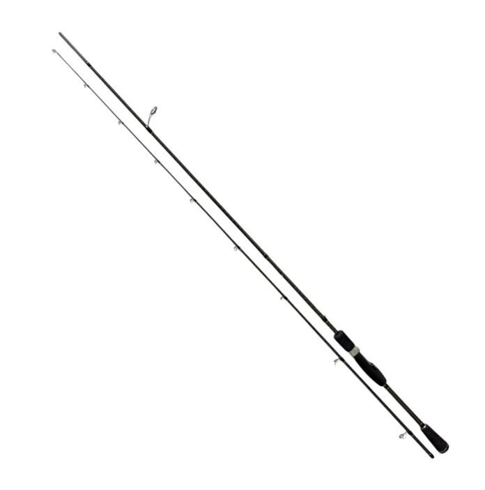 Caretta Focus 230 Cm 1-15 Gr Lrf Kamışı