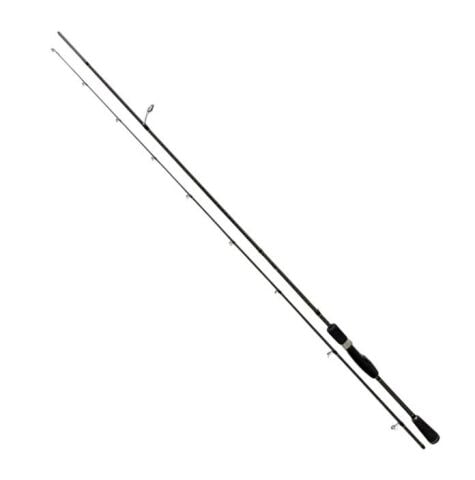 Caretta Focus 230 Cm 1-15 Gr Lrf Kamışı