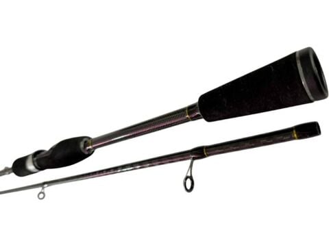 Caretta Focus 230 Cm 1-15 Gr Lrf Kamışı