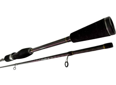 Caretta Focus 230 Cm 1-15 Gr Lrf Kamışı