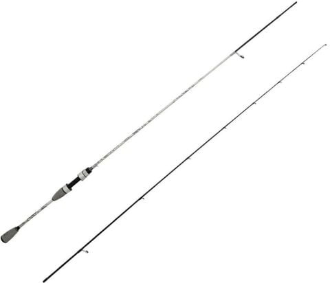 Kendo Kenshi Pro 2.10m 1-7 gr Lrf Olta Kamışı