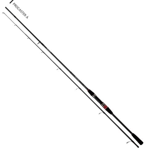 Daiwa Procaster A Serisi 244 cm 14-42 gr Olta Kamışı