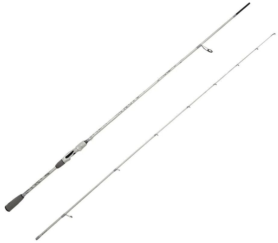 Kendo Kenshi Pro 2.40m 7-30 gr  Spin Olta Kamışı