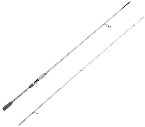 Kendo Kenshi Pro 2.40m 7-30 gr  Spin Olta Kamışı